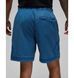 Фотографія Шорти чоловічі Jordan Essential Stmt Wsh Dmnd Blue (FN6515-457) 2 з 7 в Ideal Sport