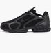 Фотография Кроссовки для бега мужские Nike Air Zoom Spiridon Cage 2 (HM8497-010) 1 из 8 в Ideal Sport