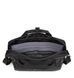 Фотографія Сумка через плече Eastpak Acton (EK00042F80W) 8 з 8 в Ideal Sport