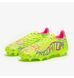 Фотография Бутсы детские Adidas Predator Club Jr Fg/Mg (ID3748) 5 из 6 в Ideal Sport