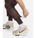 Фотографія Брюки чоловічі Nike Running Division Phenom Storm-Fit Running Pants Brown (FB8542-227) 7 з 10 в Ideal Sport