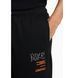 Фотографія Брюки чоловічі Nike French Terry Joggers (HJ2512-010) 3 з 6 в Ideal Sport