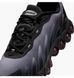 Фотографія Кросівки чоловічі Nike Air Max Dn8 (FQ7860-011) 7 з 9 в Ideal Sport