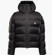 Фотографія Куртка жіноча Nike Acg Tfadv Lunar Black (FZ6761-010) 1 з 7 в Ideal Sport