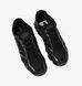 Фотография Кроссовки для бега мужские Nike Air Zoom Spiridon Cage 2 (HM8497-010) 4 из 8 в Ideal Sport