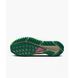 Фотография Трейловые кроссовки для бега мужские Nike React Pegasus Trail 4 (DJ6158-700) 3 из 9 в Ideal Sport