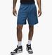 Фотографія Шорти чоловічі Jordan Essential Stmt Wsh Dmnd Blue (FN6515-457) 1 з 7 в Ideal Sport
