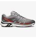 Фотографія Кросівки чоловічі Salomon Xt-Wings 2 Grey (417620) 2 з 6 в Ideal Sport