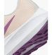 Фотографія Кросівки для бігу жіночі Nike Air Zoom Pegasus 40 (DV3854-800) 10 з 10 в Ideal Sport
