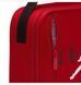 Фотография Пенал Jordan Air Jan Hbr Lunch Box (9A0542-R78) 6 из 8 в Ideal Sport