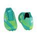Фотографія Бутси дитячі Joma Evolution (EVJW2415AG) 6 з 6 в Ideal Sport