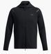 Фотографія Кофта чоловіча Under Armour Ua Unstoppable Flc Fz Hd Eu (1389352-001) 1 з 6 в Ideal Sport