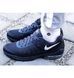 Фотография Кроссовки мужские Nike Air Max Invigor Blue (749688-405) 2 из 8 в Ideal Sport