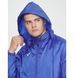 Фотографія Вітровка чоловіча Joma Iris Blue (100087.7) 5 з 9 в Ideal Sport