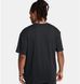 Фотографія Футболка чоловіча Under Armour M Hw Os Sm Box Ss (1386803-001) 3 з 4 в Ideal Sport