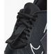 Фотографія Кросівки чоловічі Nike Metcon 9 (DZ2615-001) 5 з 11 в Ideal Sport