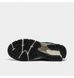 Фотографія Кросівки чоловічі New Balance 2002 Green (M2002RFK) 7 з 7 в Ideal Sport
