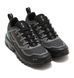 Фотографія Кросівки чоловічі Salomon Acs + Ft (L47435400) 2 з 6 в Ideal Sport