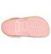Фотография Тапочки унисекс Crocs Spongebob Squarepants X Classic Clog Pink (209479-737) 7 из 7 в Ideal Sport