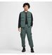 Фотографія Брюки чоловічі Nike Cargo Olive (FZ0756-338) 9 з 9 в Ideal Sport