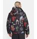Фотография Куртка мужская Nike Lebron Therma-Fit Dwnfl (FB6974-010) 6 из 11 в Ideal Sport