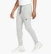 Фотографія Спортивний костюм чоловічий Nike Комплект (FD0739-063&FD0737-063) 8 з 25 в Ideal Sport