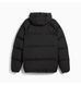 Фотографія Куртка чоловіча Puma Down Puffer Jacket (626476-01) 7 з 7 в Ideal Sport
