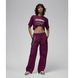 Фотографія Брюки жіночі Jordan Chicago (FV7098-610) 7 з 7 в Ideal Sport