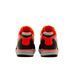 Фотографія Кросівки чоловічі Adidas X Irak Zx 8000 Gore-Tex (FX0371) 6 з 6 в Ideal Sport