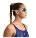 Фотографія Окуляри для плавання Arena Spider (000024-902) 2 з 6 в Ideal Sport