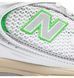 Фотографія Кросівки унісекс New Balance 530 (MR530EC) 5 з 5 в Ideal Sport