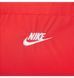 Фотографія Куртка чоловіча Nike Club Puffer (FB7368-657) 5 з 7 в Ideal Sport