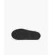 Фотография Кроссовки подростковые Nike Court Bugh Mid 2 (Psv) (CD7783-110) 4 из 10 в Ideal Sport