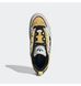 Фотографія Кросівки чоловічі Adidas Adi 2000 (GZ6189) 4 з 10 в Ideal Sport
