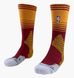 Фотография Носки Stance Nba Cleveland Cavaliers Core Crew Basketball Socks (M559C5CCCA-RED) 1 из 3 в Ideal Sport