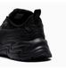 Фотография Кроссовки мужские Puma X-Ray 4 (40474701) 3 из 4 в Ideal Sport