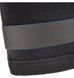 Фотография Фиксатор коленей Adidas Performance Knee Support (ADSU-13321BL) 2 из 3 в Ideal Sport