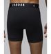 Фотографія Труси-боксерки чоловічі Jordan Air Flight Cotton Core 3-Pack Boxer Brief (JM0622-023) 3 з 6 в Ideal Sport