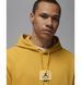 Фотографія Кофта чоловіча Jordan Air Essentials Statement (FB7290-752) 4 з 8 в Ideal Sport