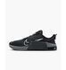 Фотографія Кросівки чоловічі Nike Metcon 9 (DZ2615-001) 4 з 11 в Ideal Sport