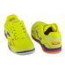 Фотографія Футзалки чоловічі Joma Fs Indoor (FSW2209IN) 5 з 5 в Ideal Sport