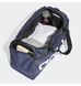 Фотографія Спортивна сумка Adidas Linear (HR5349) 4 з 6 в Ideal Sport