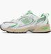 Фотография Кроссовки унисекс New Balance 530 (MR530EC) 1 из 5 в Ideal Sport