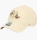 Фотографія Кепка 47 Brand New York Yankees Icon Alt (ICACL17GWS-NT) 1 з 4 в Ideal Sport
