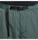 Фотографія Брюки чоловічі Nike Cargo Olive (FZ0756-338) 3 з 9 в Ideal Sport