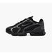 Фотография Кроссовки для бега мужские Nike Air Zoom Spiridon Cage 2 (HM8497-010) 3 из 8 в Ideal Sport