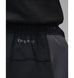 Фотографія Шорти чоловічі Jordan M Dri-Fit Sprt Stmt Short (DZ0573-010) 6 з 7 в Ideal Sport