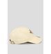 Фотографія Кепка 47 Brand New York Yankees Icon Alt (ICACL17GWS-NT) 3 з 4 в Ideal Sport
