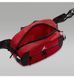 Фотографія Сумка через плече Jordan Sport Crossbody (UA9017-R78) 4 з 7 в Ideal Sport