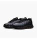Фотографія Кросівки чоловічі Nike Air Max Dn8 (FQ7860-011) 5 з 9 в Ideal Sport
